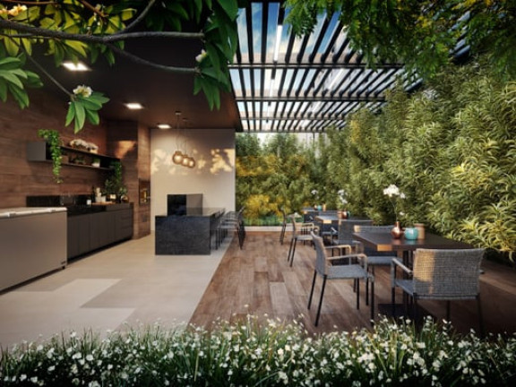 Imagem Apartamento com 2 Quartos à Venda, 45 m² em Jacarepaguá - Rio De Janeiro Imagem Apartamento com 2 Quartos à Venda, 45 m² em Jacarepaguá - Rio De Janeiro