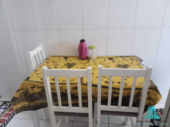 Imagem Apartamento com 3 Quartos à Venda, 182 m² em Jardim Pilar - Mauá Imagem Apartamento com 3 Quartos à Venda, 182 m² em Jardim Pilar - Mauá