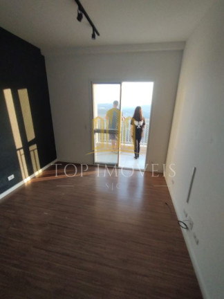 Imagem Apartamento com 2 Quartos à Venda, 61 m² em Floradas Arboville - Jacareí Imagem Apartamento com 2 Quartos à Venda, 61 m² em Floradas Arboville - Jacareí
