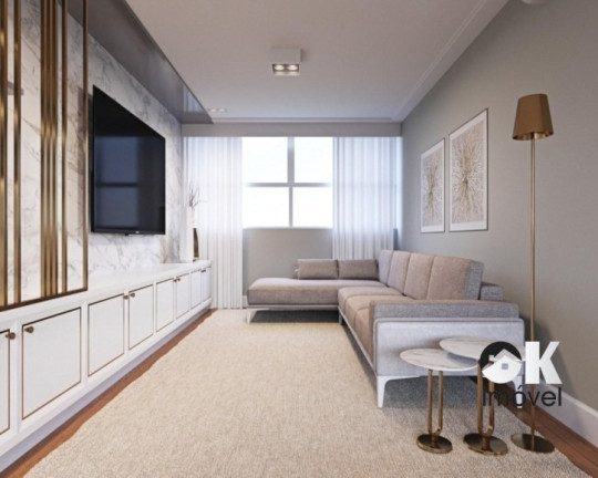 Imagem Apartamento com 4 Quartos à Venda, 306 m² em Jardim Paulista - São Paulo Imagem Apartamento com 4 Quartos à Venda, 306 m² em Jardim Paulista - São Paulo