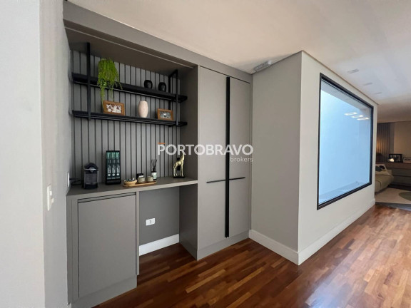 Imagem Casa com 4 Quartos à Venda, 450 m² em Alphaville - Santana De Parnaíba Imagem Casa com 4 Quartos à Venda, 450 m² em Alphaville - Santana De Parnaíba