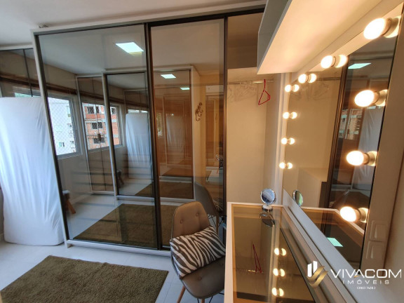 Imagem Cobertura com 3 Quartos à Venda, 162 m² em Praia De Palmas - Governador Celso Ramos Imagem Cobertura com 3 Quartos à Venda, 162 m² em Praia De Palmas - Governador Celso Ramos