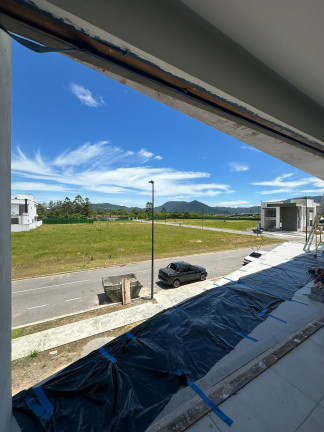 Imagem Casa com 3 Quartos à Venda, 252 m² em Perequê - Porto Belo Imagem Casa com 3 Quartos à Venda, 252 m² em Perequê - Porto Belo