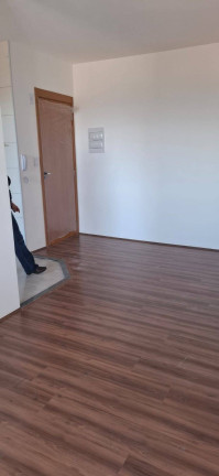 Imagem Apartamento com 2 Quartos à Venda, 52 m² em Parque Residencial Flamboyant - São José Dos Campos Imagem Apartamento com 2 Quartos à Venda, 52 m² em Parque Residencial Flamboyant - São José Dos Campos