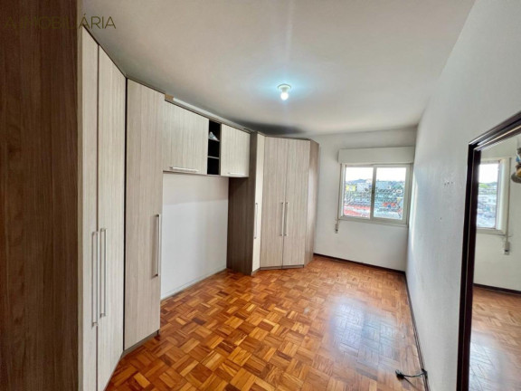 Imagem Imóvel com 2 Quartos à Venda, 94 m² em Taboão - São Bernardo Do Campo Imagem Imóvel com 2 Quartos à Venda, 94 m² em Taboão - São Bernardo Do Campo