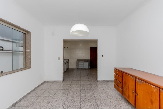 Imagem Casa com 3 Quartos à Venda, 250 m² em Jardim Nossa Senhora Do Carmo - São Paulo Imagem Casa com 3 Quartos à Venda, 250 m² em Jardim Nossa Senhora Do Carmo - São Paulo