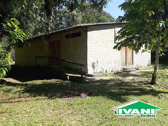 Imagem Fazenda à Venda, 700 m² em Horto Florestal - Ubatuba Imagem Fazenda à Venda, 700 m² em Horto Florestal - Ubatuba