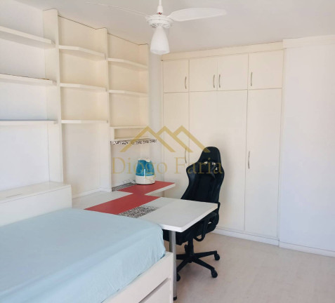 Imagem Apartamento com 3 Quartos para Alugar, 274 m² em Perdizes - São Paulo Imagem Apartamento com 3 Quartos para Alugar, 274 m² em Perdizes - São Paulo