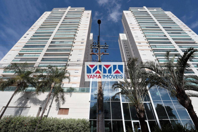 Imagem Apartamento com 3 Quartos à Venda, 187 m² em Nova Aliança - Ribeirão Preto Imagem Apartamento com 3 Quartos à Venda, 187 m² em Nova Aliança - Ribeirão Preto