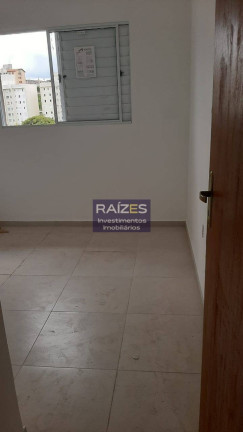 Imagem Sobrado com 2 Quartos à Venda, 54 m² em Residencial Hípica Jaguari - Bragança Paulista Imagem Sobrado com 2 Quartos à Venda, 54 m² em Residencial Hípica Jaguari - Bragança Paulista
