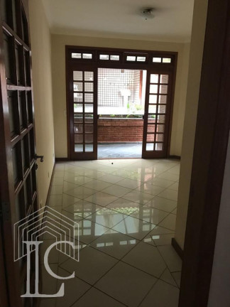 Imagem Casa com 3 Quartos à Venda, 194 m² em Jabaquara - São Paulo