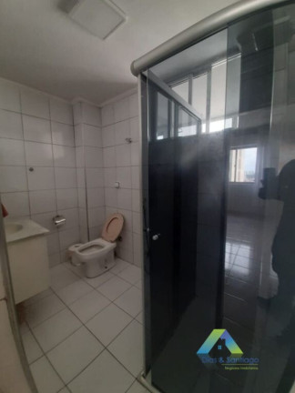 Imagem Apartamento com 2 Quartos à Venda, 66 m² em Cambuci - São Paulo Imagem Apartamento com 2 Quartos à Venda, 66 m² em Cambuci - São Paulo