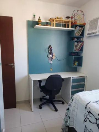 Imagem Apartamento com 3 Quartos à Venda, 80 m² em Morada Do Ouro - Cuiabá Imagem Apartamento com 3 Quartos à Venda, 80 m² em Morada Do Ouro - Cuiabá