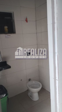 Imagem Casa com 3 Quartos à Venda, 240 m² em Alfredo Freire Ii - Uberaba Imagem Casa com 3 Quartos à Venda, 240 m² em Alfredo Freire Ii - Uberaba
