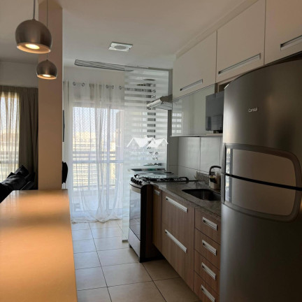 Imagem Apartamento com 3 Quartos à Venda, 89 m²