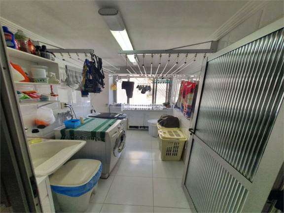 Imagem Apartamento com 3 Quartos à Venda, 85 m² em Moema - São Paulo Imagem Apartamento com 3 Quartos à Venda, 85 m² em Moema - São Paulo