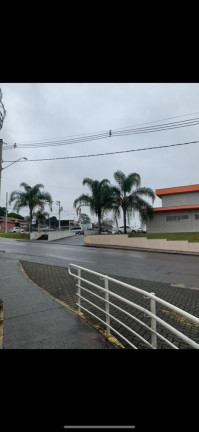 Imagem Casa à Venda, 140 m² em Putim - São José Dos Campos Imagem Casa à Venda, 140 m² em Putim - São José Dos Campos