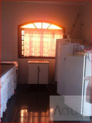 Imagem Casa com 4 Quartos à Venda, 420 m² em Cibratel Ii - Itanhaém Imagem Casa com 4 Quartos à Venda, 420 m² em Cibratel Ii - Itanhaém