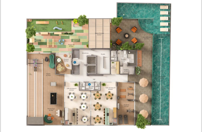 Imagem Apartamento à Venda, 158 m² em Meia Praia - Itapema Imagem Apartamento à Venda, 158 m² em Meia Praia - Itapema