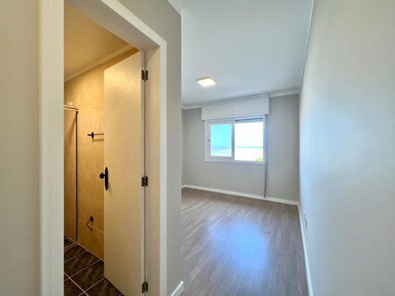 Imagem Apartamento com 3 Quartos à Venda, 136 m² em Zona Nova - Capao Da Canoa Imagem Apartamento com 3 Quartos à Venda, 136 m² em Zona Nova - Capao Da Canoa