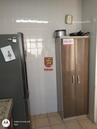Imagem Cobertura com 3 Quartos à Venda, 178 m² em Estreito - Florianópolis