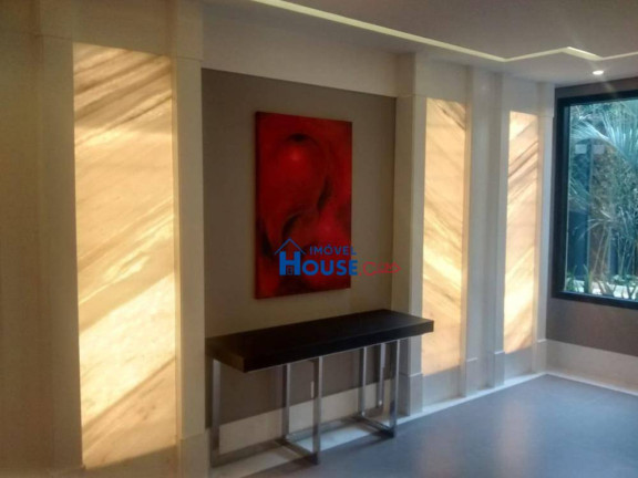 Imagem Apartamento com 4 Quartos à Venda, 267 m² em Ibirapuera - São Paulo Imagem Apartamento com 4 Quartos à Venda, 267 m² em Ibirapuera - São Paulo