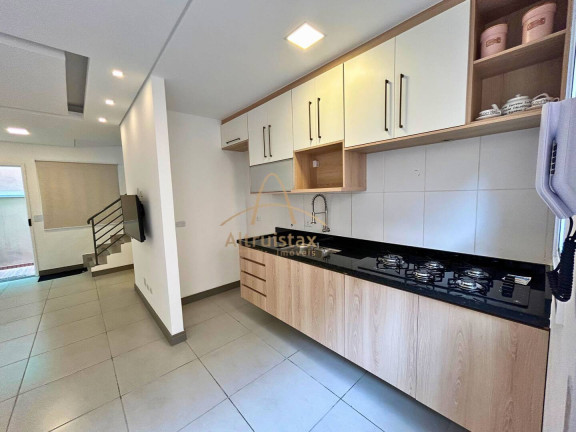 Imagem Casa com 2 Quartos à Venda, 60 m² em Jaguaribe - Osasco Imagem Casa com 2 Quartos à Venda, 60 m² em Jaguaribe - Osasco