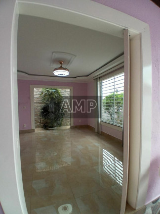 Imagem Casa com 4 Quartos à Venda, 399 m² em Aleixo - Manaus