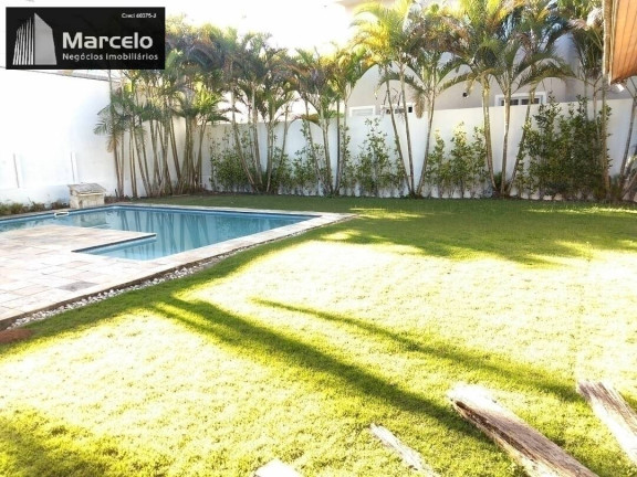 Imagem Casa de Condomínio com 4 Quartos à Venda, 720 m² em Condomínio Aruã Eco Park - Mogi Das Cruzes Imagem Casa de Condomínio com 4 Quartos à Venda, 720 m² em Condomínio Aruã Eco Park - Mogi Das Cruzes