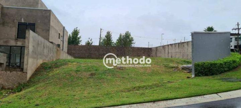 Imagem Terreno à Venda, 503 m² em Vila Dos Plátanos - Campinas Imagem Terreno à Venda, 503 m² em Vila Dos Plátanos - Campinas