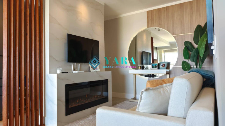 Imagem Apartamento com 2 Quartos à Venda, 78 m² em Itaguá - Ubatuba Imagem Apartamento com 2 Quartos à Venda, 78 m² em Itaguá - Ubatuba