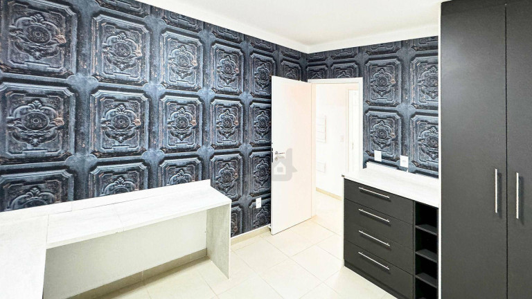 Imagem Apartamento com 3 Quartos à Venda, 128 m² em Jardim Moncayo - Sorocaba