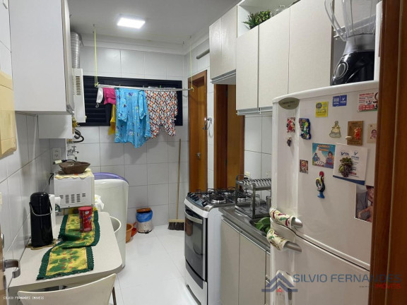 Imagem Apartamento com 2 Quartos à Venda, 74 m² em Pituba - Salvador