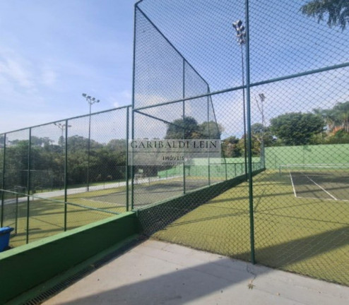 Imagem Terreno à Venda, 1.071 m² em Jardim São Marcos - Itatiba Imagem Terreno à Venda, 1.071 m² em Jardim São Marcos - Itatiba