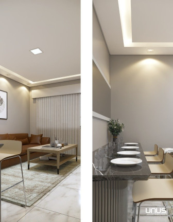Imagem Sobrado com 2 Quartos à Venda, 120 m² em Forquilhas - São José Imagem Sobrado com 2 Quartos à Venda, 120 m² em Forquilhas - São José