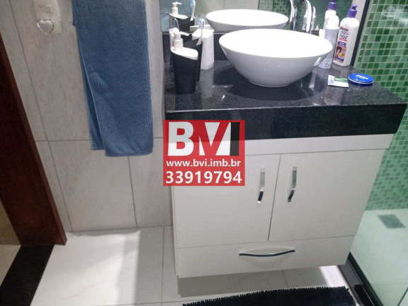Imagem Apartamento com 2 Quartos à Venda, 70 m² em Ramos - Rio De Janeiro Imagem Apartamento com 2 Quartos à Venda, 70 m² em Ramos - Rio De Janeiro