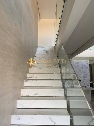 Imagem Casa com 5 Quartos à Venda, 472 m² em Alphaville Vespasiano - Vespasiano Imagem Casa com 5 Quartos à Venda, 472 m² em Alphaville Vespasiano - Vespasiano