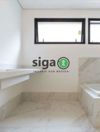 Imagem Casa com 4 Quartos à Venda, 850 m² em Chácara Santo Antônio (zona Sul) - São Paulo Imagem Casa com 4 Quartos à Venda, 850 m² em Chácara Santo Antônio (zona Sul) - São Paulo