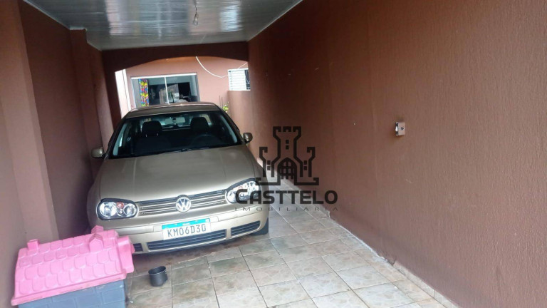 Imagem Casa com 4 Quartos à Venda, 150 m² em Jardim Imagawa - Londrina Imagem Casa com 4 Quartos à Venda, 150 m² em Jardim Imagawa - Londrina