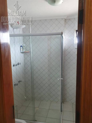Imagem Apartamento com 4 Quartos à Venda, 148 m² em Florida - Praia Grande Imagem Apartamento com 4 Quartos à Venda, 148 m² em Florida - Praia Grande
