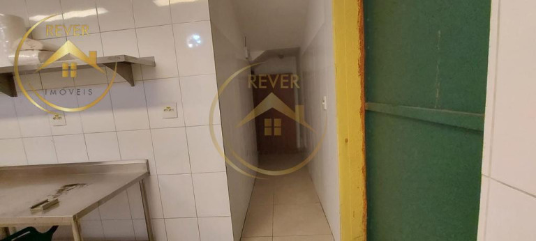 Imagem Imóvel à Venda, 181 m² em Botafogo - Campinas Imagem Imóvel à Venda, 181 m² em Botafogo - Campinas