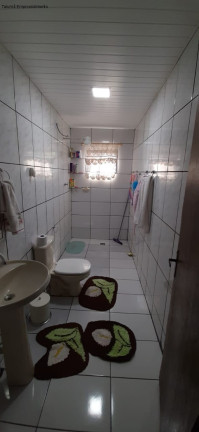 Imagem Imóvel com 2 Quartos à Venda,  em Sinop - Sinop