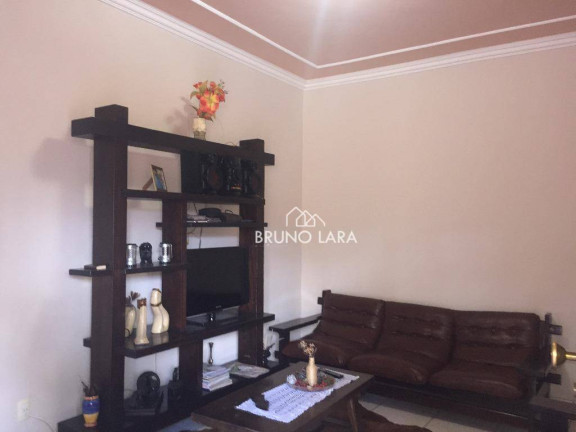 Imagem Casa com 4 Quartos à Venda, 157 m² em Três Poderes - Igarapé Imagem Casa com 4 Quartos à Venda, 157 m² em Três Poderes - Igarapé