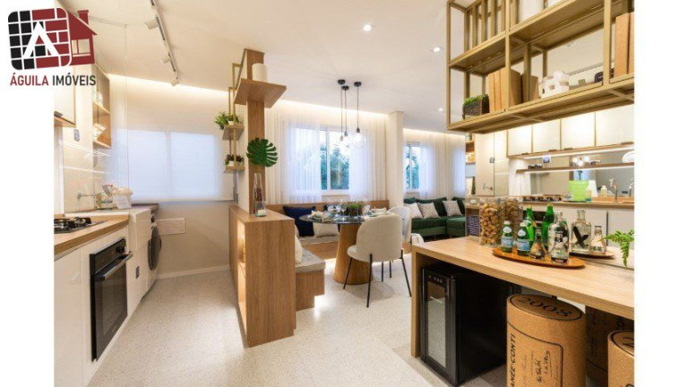 Imagem Apartamento com 2 Quartos à Venda, 3.527 m² em Vila Ré - São Paulo Imagem Apartamento com 2 Quartos à Venda, 3.527 m² em Vila Ré - São Paulo