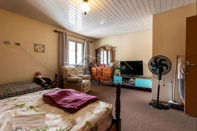 Imagem Sobrado com 3 Quartos à Venda, 100 m² em Vila Ré - São Paulo Imagem Sobrado com 3 Quartos à Venda, 100 m² em Vila Ré - São Paulo
