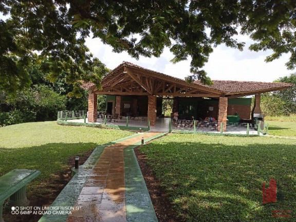 Imagem Terreno à Venda, 847 m² em Aldeia Dos Camarás - Camaragibe Imagem Terreno à Venda, 847 m² em Aldeia Dos Camarás - Camaragibe