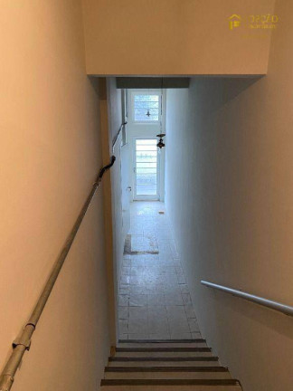 Imagem Casa com 3 Quartos para Alugar, 457 m² em Centro - Botucatu