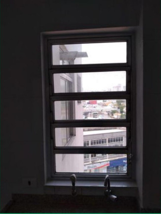 Imagem Apartamento com 2 Quartos à Venda, 62 m² em Santo Amaro - São Paulo