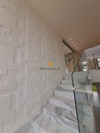 Imagem Casa de Condomínio à Venda, 360 m² em Canto Do Riacho - Lagoa Santa Imagem Casa de Condomínio à Venda, 360 m² em Canto Do Riacho - Lagoa Santa