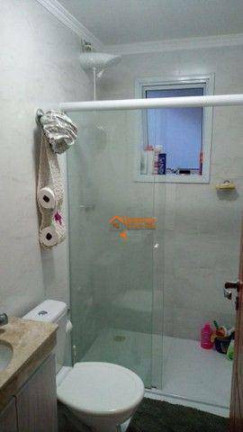 Imagem Sobrado com 3 Quartos à Venda, 125 m² em Jardim Bom Clima - Guarulhos Imagem Sobrado com 3 Quartos à Venda, 125 m² em Jardim Bom Clima - Guarulhos